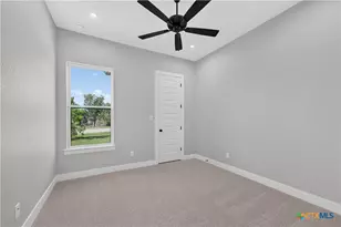 101 Lakeview Ct, Belton, TX 76513 - Photo 37