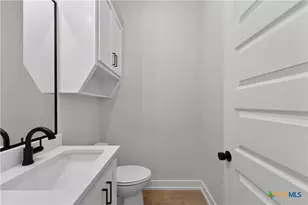 101 Lakeview Ct, Belton, TX 76513 - Photo 23