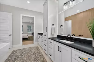 101 Lakeview Ct, Belton, TX 76513 - Photo 27