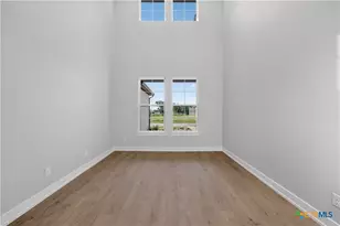 101 Lakeview Ct, Belton, TX 76513 - Photo 19