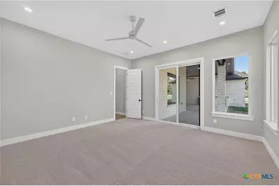 101 Lakeview Court, Belton, TX 76513 - Photo 19