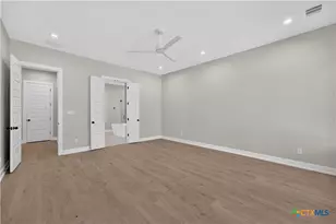 101 Lakeview Ct, Belton, TX 76513 - Photo 25