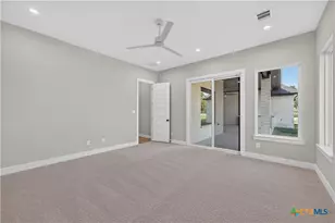 101 Lakeview Ct, Belton, TX 76513 - Photo 21