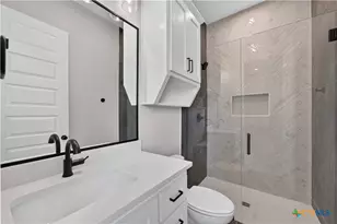 101 Lakeview Ct, Belton, TX 76513 - Photo 33
