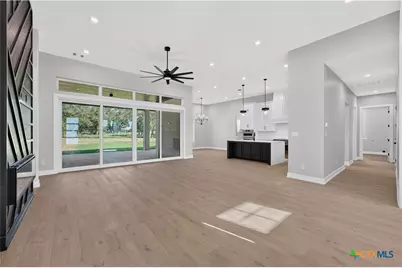 101 Lakeview Court, Belton, TX 76513 - Photo 3