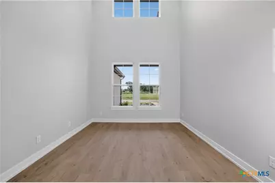 101 Lakeview Court, Belton, TX 76513 - Photo 17
