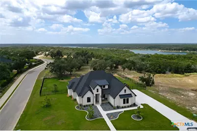 101 Lakeview Court, Belton, TX 76513 - Photo 3