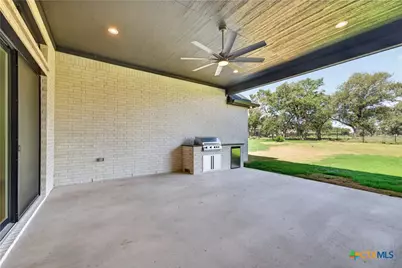 101 Lakeview Court, Belton, TX 76513 - Photo 37