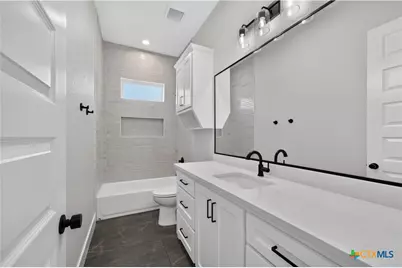 101 Lakeview Court, Belton, TX 76513 - Photo 33