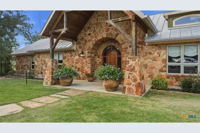 435 Placid Lane, Lockhart, TX 78644 - Photo 27