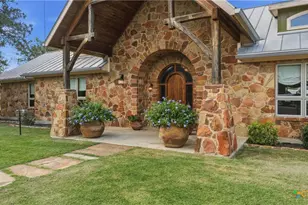 435 Placid Ln, Lockhart, TX 78644 - Photo 27