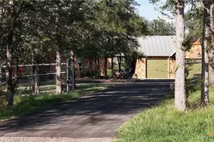435 Placid Ln, Lockhart, TX 78644 - Photo 3