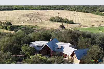 435 Placid Lane, Lockhart, TX 78644 - Photo 1