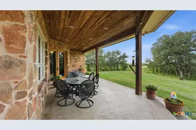 435 Placid Lane, Lockhart, TX 78644 - Photo 29