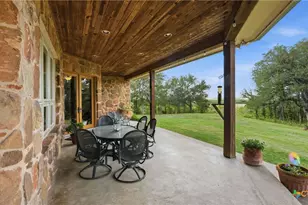 435 Placid Ln, Lockhart, TX 78644 - Photo 29