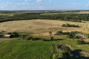 435 Placid Ln, Lockhart, TX 78644 - Photo 45