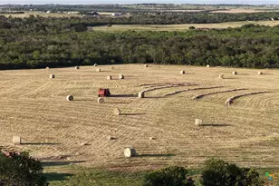 435 Placid Ln, Lockhart, TX 78644 - Photo 47