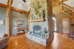 435 Placid Ln, Lockhart, TX 78644 - Photo 9