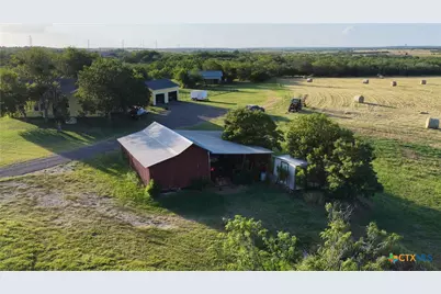 435 Placid Lane, Lockhart, TX 78644 - Photo 41