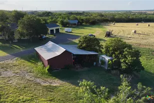 435 Placid Ln, Lockhart, TX 78644 - Photo 41