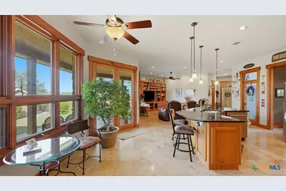 435 Placid Lane, Lockhart, TX 78644 - Photo 19