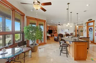 435 Placid Ln, Lockhart, TX 78644 - Photo 19