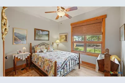 435 Placid Lane, Lockhart, TX 78644 - Photo 25