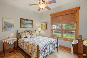 435 Placid Ln, Lockhart, TX 78644 - Photo 25