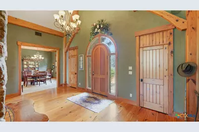 435 Placid Lane, Lockhart, TX 78644 - Photo 11