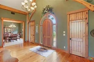 435 Placid Ln, Lockhart, TX 78644 - Photo 11