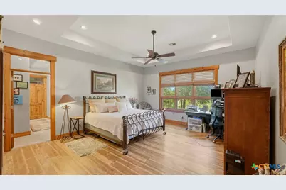435 Placid Lane, Lockhart, TX 78644 - Photo 21