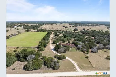 392 Bear Branch Road, Purmela, TX 76566 - Photo 29