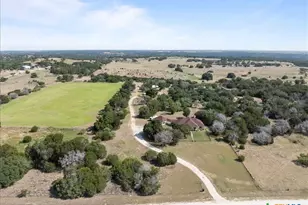 392 Bear Branch Rd, Purmela, TX 76566 - Photo 29