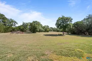 392 Bear Branch Rd, Purmela, TX 76566 - Photo 25