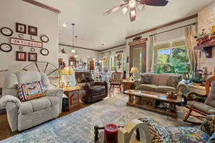392 Bear Branch Rd, Purmela, TX 76566 - Photo 7