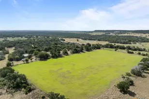 392 Bear Branch Rd, Purmela, TX 76566 - Photo 41