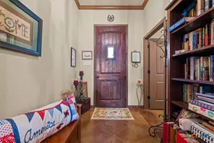 392 Bear Branch Rd, Purmela, TX 76566 - Photo 3