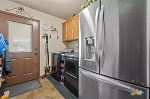 392 Bear Branch Rd, Purmela, TX 76566 - Photo 21