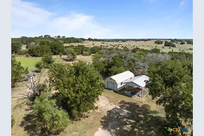 392 Bear Branch Road, Purmela, TX 76566 - Photo 39