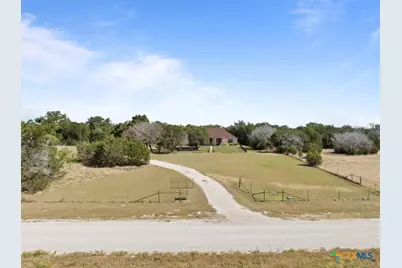 392 Bear Branch Road, Purmela, TX 76566 - Photo 43