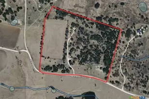392 Bear Branch Rd, Purmela, TX 76566 - Photo 47