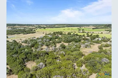 392 Bear Branch Road, Purmela, TX 76566 - Photo 33