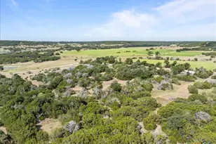 392 Bear Branch Rd, Purmela, TX 76566 - Photo 33