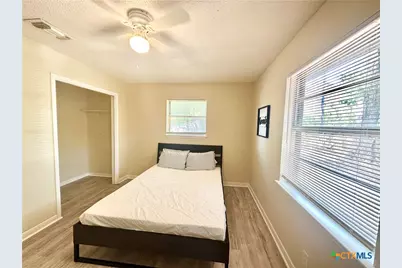 1505 S W S Young Drive, Killeen, TX 76543 - Photo 15