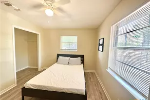 1505 S W S Young Dr, Killeen, TX 76543 - Photo 15