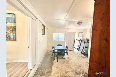 1505 S W S Young Drive, Killeen, TX 76543 - Photo 25