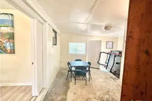 1505 S W S Young Dr, Killeen, TX 76543 - Photo 25