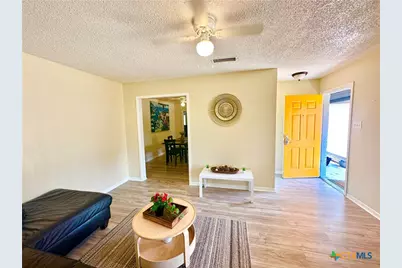 1505 S W S Young Drive, Killeen, TX 76543 - Photo 5