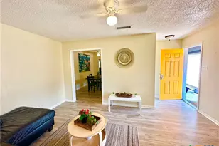 1505 S W S Young Dr, Killeen, TX 76543 - Photo 5