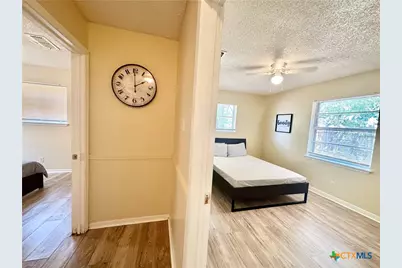 1505 S W S Young Drive, Killeen, TX 76543 - Photo 13